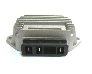 Voltage regulator for PK 50 XL2 PK 80 S PK 80 S Autom