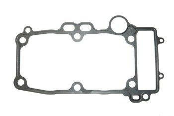 Zylinderfußdichtung für Yamaha XT 1200 Z SUPER TENERE 2010–15
