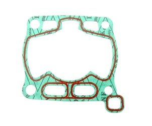 Cylinder base gasket for SUZUKI RM 80 85 86-01 11241-03B01