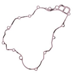 GUARNIZIONE COPERCHIO FRIZIONE KTM SX-F 250 05-12, XC-F 250 07-12, XC-FW 250 06-13 (SXF250, SX250F) (INTERNA)