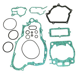 Kit guarnizioni per Yamaha YZ 250 2T 1999-2006
