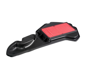 FILTR POWIETRZA HONDA PCX 125 '18-'20, PCX 150 '19-'20 (OEM:17210-K97-J00)