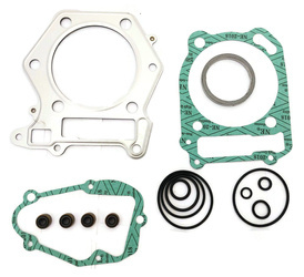 Kit guarnizioni testata per Suzuki LS 650 Savage 1986-2000 OEM 5.5729.012