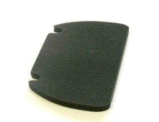 Filtro de aire para YAMAHA RD 500 LC 84-85 #47X-14451-00