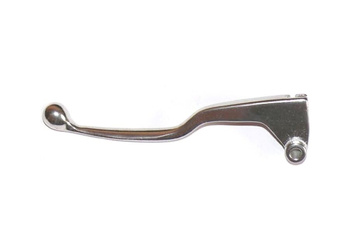 Levier d'embrayage pour KAWASAKI BN 125 KLR 650 KLX 125 KLX 250