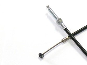 Linka sprzęgła Honda CBR 600 RR PC37 2003-2006 22870-MEE-010