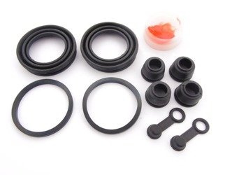 zestaw naprawczy zacisku hamulcowego BCF-307