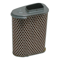 AIR FILTER HONDA CBR 1000F 87-99 (12-90310) (H1166) (HFA1903)