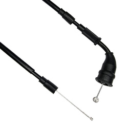 CAVO GASATO YAMAHA PW 80 (CAVO SUPERIORE)