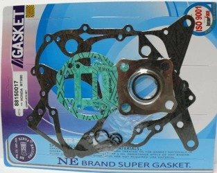 Kit de joints de moteur Honda MTX 80 C MB 80 S MT 80 S 5.5460.049