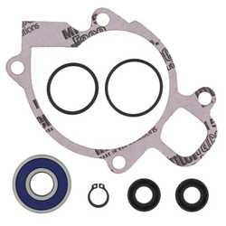 ZESTAW NAPRAWCZY POMPY WODY KTM SX/EXC 400/450/520/525 '00-'07 RACING 4T RFS , KTM XC525 ATV '08-09