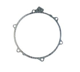 Alternator Cover Gasket HONDA VF 1000 F R , VF 750 C F S # 11636-MB0-000