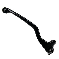 YAMAHA Y125R '12-'16 BRAKE LEVER (OEM:70732)