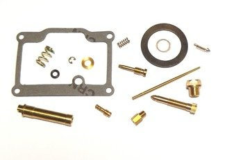 Carburettor repair kits for YAMAHA DT 360 1974' ... KY-0591