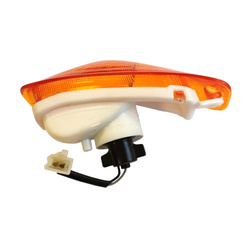 Turn signal right front Kawasaki ZZR 600 E OEM 23040-1240