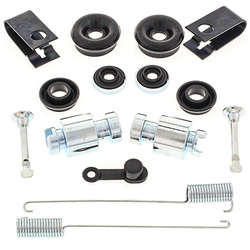 BRAKE CYLINDER REPAIR KIT FRONT HONDA TRX 350/400/450/500, TRX 650 '03-'05