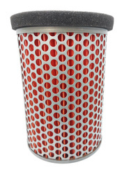 filtr powietrza EMGO