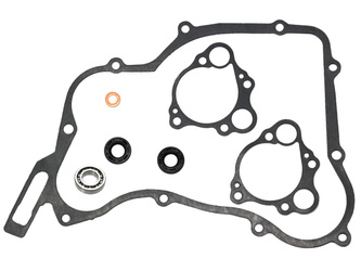 KIT RIPARAZIONE POMPE DELL'ACQUA HONDA CR 125 '90-'04