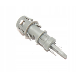 STOP LIGHT SWITCH Malaguti F10 F12 F15 50