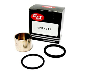 PIST�N DE FRENO SUZUKI GSX-R 1100/ GSX-R 750