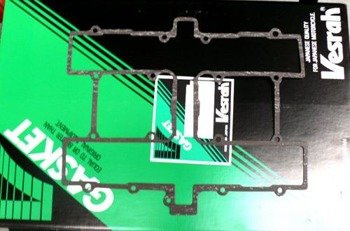 Guarnizione coperchio valvole Suzuki GS 650 G Katana 11173-34211