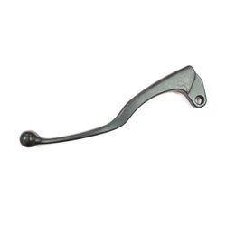 Kupplungshebel für YAMAHA YFM350 Wolverine Warrior Blaster Banshee, 1UY-83912-0