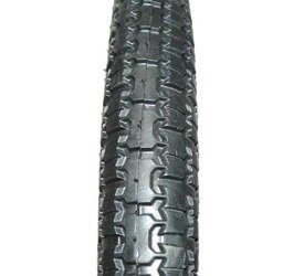 OPONA 17-2-1/4 28N (2,25-17) F872 2PR T/T AWINA