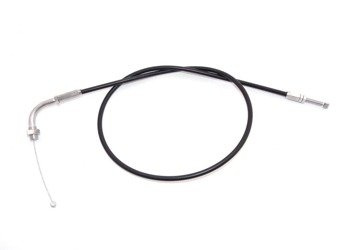 Câble d'accélérateur pour KAWASAKI Z 1000 A H MK2 1978-1980