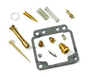 Carburettor repair kits KY-0545NR for YAMAHA XJ 650 1980-1984