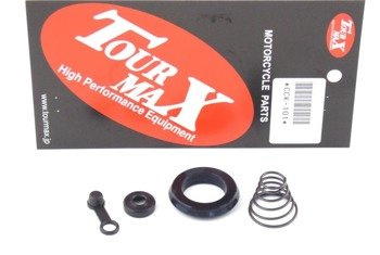 Clutch Slave Cylinder Repair Kit CCK-101 CB,CBX,PC,VF,VT