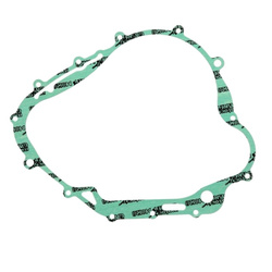 CLUTCH COVER GASKET SUZUKI DR 350 '90-'99
