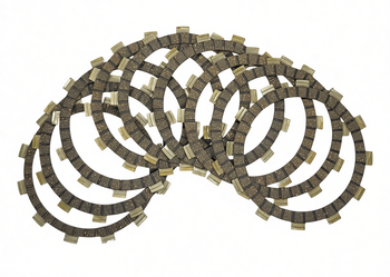 tarcze sprzęgłowe #CD2308