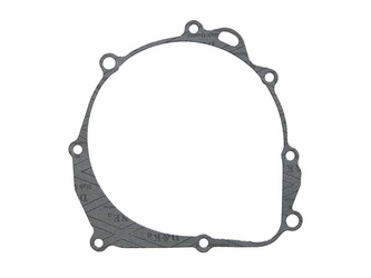 JUNTA DE TAPA DEL ALTERNADOR SUZUKI DRZ 400/E/S/SM '00-17 (11483-29F00)