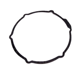 Limousinendeckeldichtung für HONDA CBX 1000 79-82 Lichtmaschinendichtung #31140-422-000