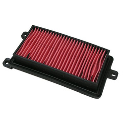 KYMCO AGILITY/DINK/PEOPLE/SENTO/SUPER 50 '05-15 FILTRO DE AIRE, (100)
