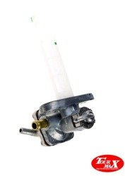 Kranik paliwa do SUZUKI GS 450 GSX 400 750 1100  #FPC-308