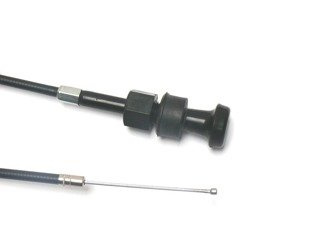 Chokezug Kawasaki VN 800 A/B/C/E 54017-1201