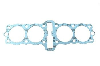 Cylinder base gasket for KAWASAKI GPZ GT 750 KZ Z 650 ZN 700 ZR 750