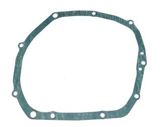 Junta de la tapa del embrague para SUZUKI GSXR 600 / 1100