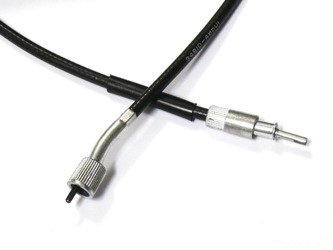 Cavo contachilometri Suzuki TS 50 ERK/125 ER 1980-83 34910-48501