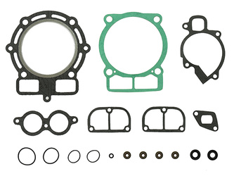 TOP-END-KTM SXF-DICHTUNGEN 450 '03-'06, SX/EXC 520/525 '00-'07