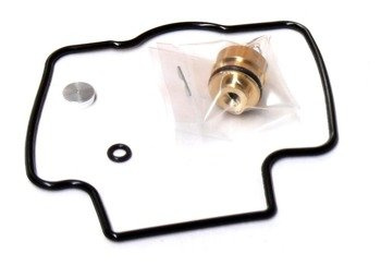 Kit de réparation de carburateur Kawasaki ZX-10 ZX-9R ZXR 750 1988-97 CAB-K10