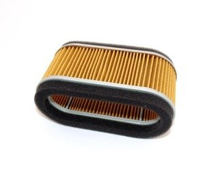 Filtro de aire para YAMAHA RD 250 76-79, A2-14451-00