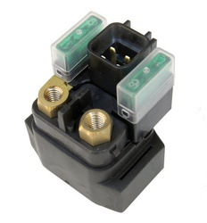 RELEVO INICIAL SUZUKI GZ, RV, UC, VL 125/150/250 1998-2013 (SMU6075) (37880)