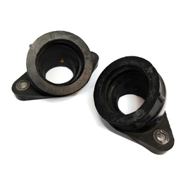 Conectores de carburador Yamaha XV 535 Virago XV 400 XV 500 2GV-13586-01