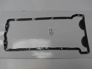 Ventildeckeldichtung