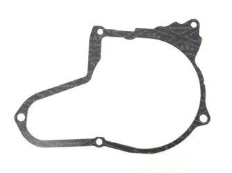 uszczelka pokrywy alternatora Honda