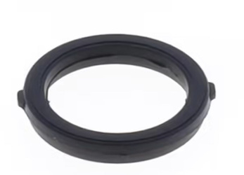 USZCZELKA OTWORU ŚWIECY SUZUKI GSX-R 1000 '01-'10, GSX-R 750 '96-'05, GSX 1300R HAYABUSA '99-'07 (OEM: 1117833E00