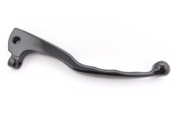 dźwignia hamulca -hamulec tarczowy