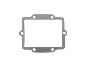 Joint de soupape ? membrane KAWASAKI KX500